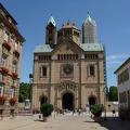 Speyer Dom8